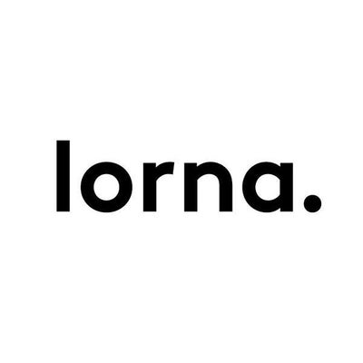 Lorna Café
